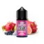 Drifter 6ml