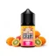 Drifter 6ml