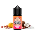 Drifter 6ml