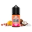 Drifter 6ml