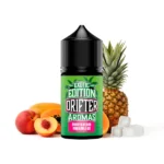 Drifter 6ml