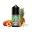 Drifter 6ml