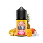 Drifter 6ml