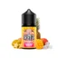 Drifter 6ml