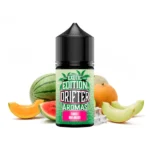 Drifter 6ml