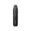 lost vape nano s3