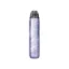lost vape nano s3