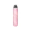 lost vape nano s3