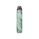 lost vape nano s3