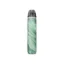 lost vape nano s3