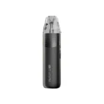 Nexlim 2 Mini