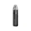 Nexlim 2 Mini