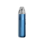 Nexlim 2 Mini
