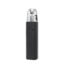 Voopoo G4 Mini Black