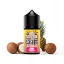 Drifter exotic coconut ice