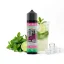 Drifter mojito ice 16ml