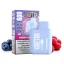 Drifter poco blueberry raspberry