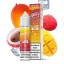 Just Juice Lychee & Mango
