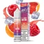 Just Juice Raspberry & Grapefruit