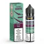 Revoltage OASYS Black Nana