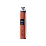 Dotmod Pro