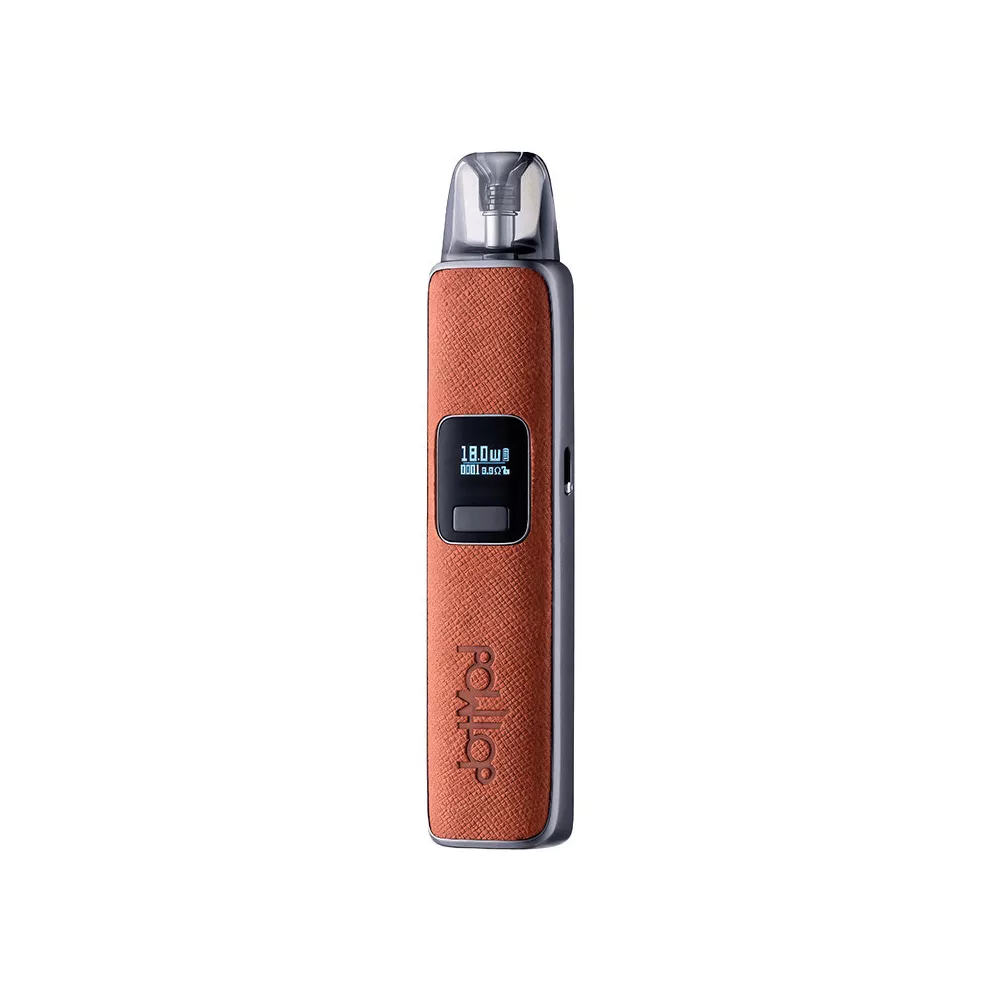 Dotmod Pro