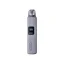 Dotmod Pro