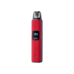 Dotmod Pro