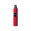 Dotmod Pro