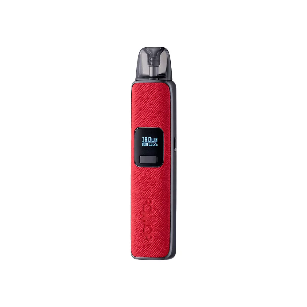 Dotmod Pro
