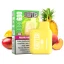 drifter poco pineapple peach manho