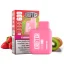 drifter poco strawberry kiwi