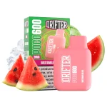 drifter poco watermelon ice