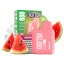 drifter poco watermelon ice