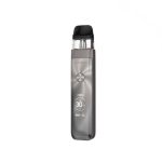 vaporesso xros pro 2 sunlight silver
