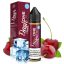 Dash One - Cherry Ice (CI) – 10ml Aroma