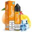 Dash One - Mango Ice (MAI) – 10ml Aroma