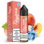 Dash One - Peach Ice (PI) – 10ml Aroma