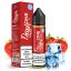 Dash One - Strawberry Ice (SI) – 10ml Aroma