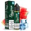 Dash One - Watermelon Ice (WI) – 10ml Aroma