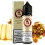 Don Cristo White (Custard) – 10ml Aroma