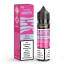 Revoltage OASYS Cold Bubble – 8ml Aroma (Longfill)