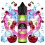 bombo-bar-juice-hyper-boost-cherry-ice-5ml