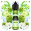 bombo-bar-juice-hyper-boost-green-apple-ice-5ml