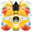 bombo-bar-juice-hyper-boost-mango-ice-5ml