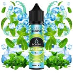 bombo-bar-juice-hyper-boost-mint-ice-5ml
