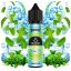 bombo-bar-juice-hyper-boost-mint-ice-5ml