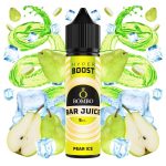 bombo-bar-juice-hyper-boost-pear-ice-5ml