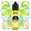 bombo-bar-juice-hyper-boost-pear-ice-5ml