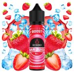 bombo-bar-juice-hyper-boost-strawberry-ice-5ml